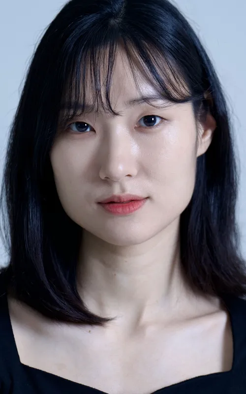 Kim Mi-ji