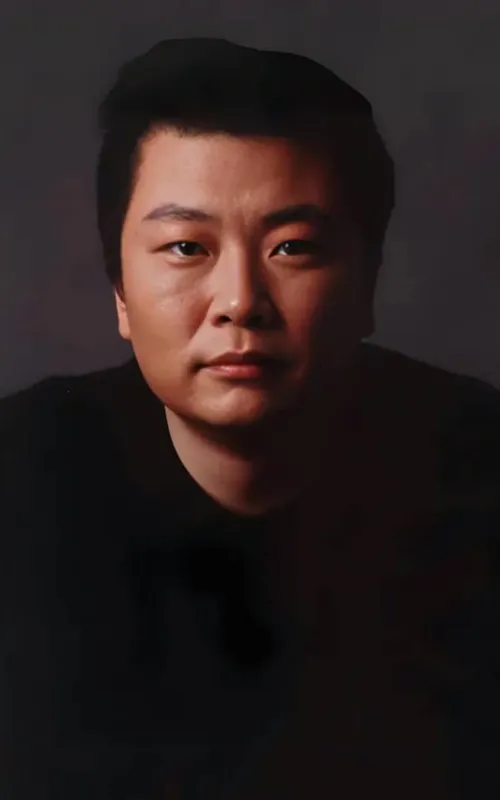 Shuiyu Tang