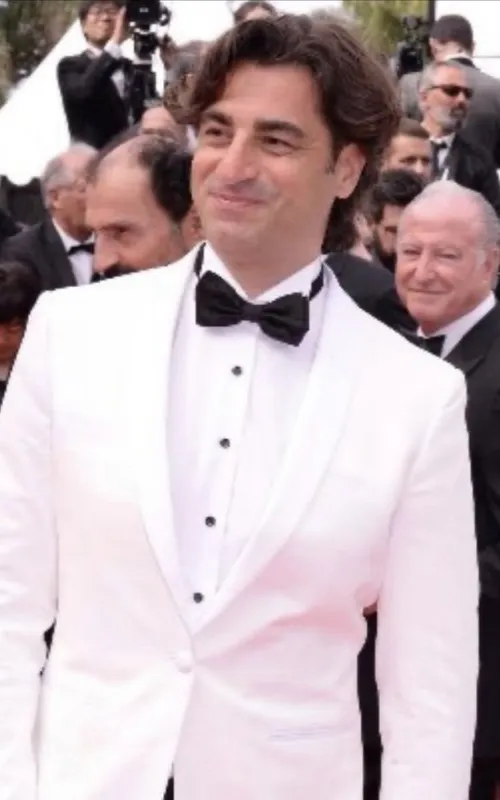 Angelo Boffa