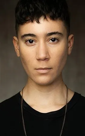 Vico Ortiz