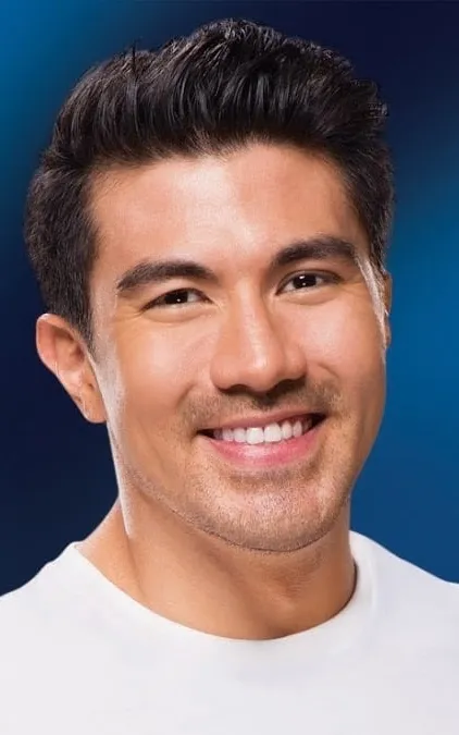 Luis Manzano