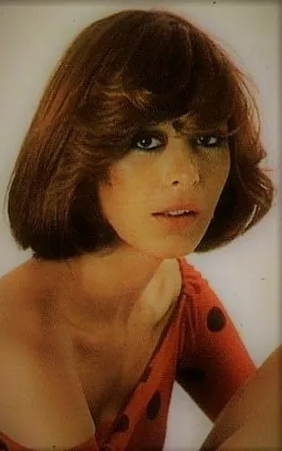 Yolanda Ríos