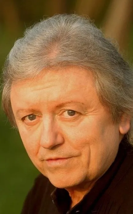 Václav Neckář