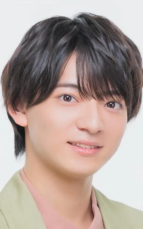Takuya Nishimura