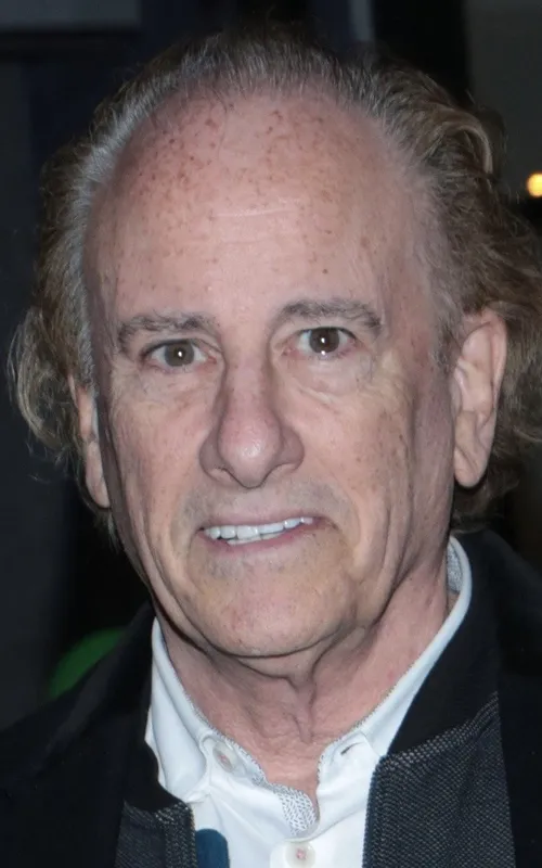 Mark L. Lester