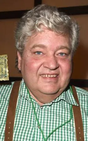 Michael Böllner