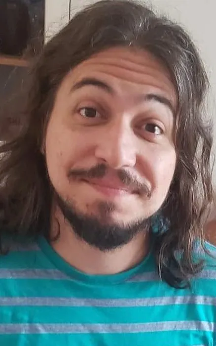 Gustavo Colombo
