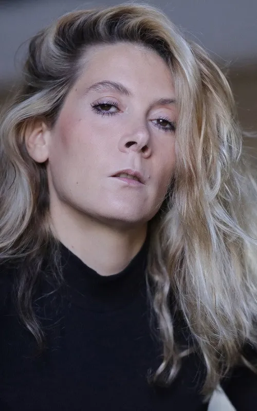 Ema Zampa