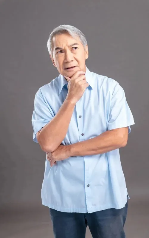 Boboy Garrovillo