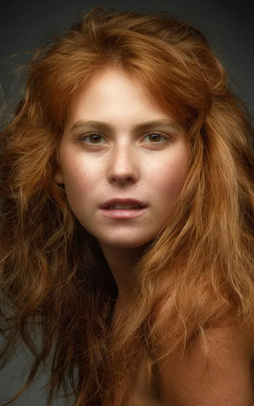 Joana Barradas