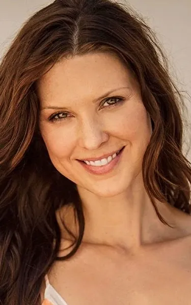 Gina May
