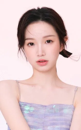 Jin Yanna