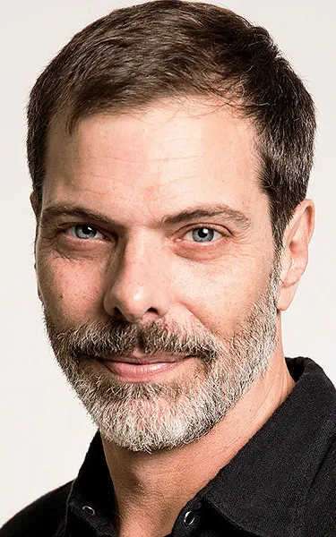 Luiz Henrique Nogueira