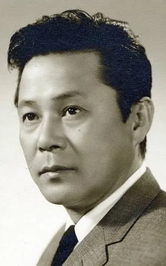 Kim Jin-kyu