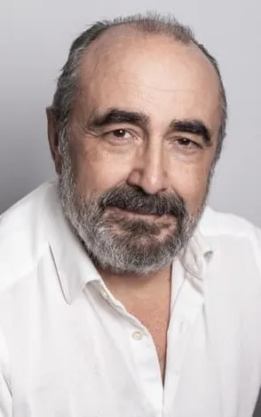 Juanma Navas