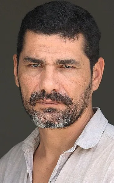 Rômulo Braga