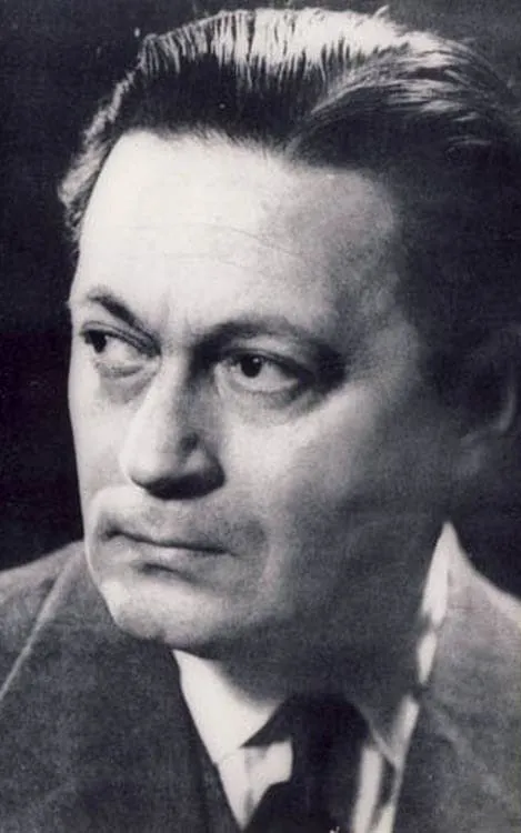 György Kovács