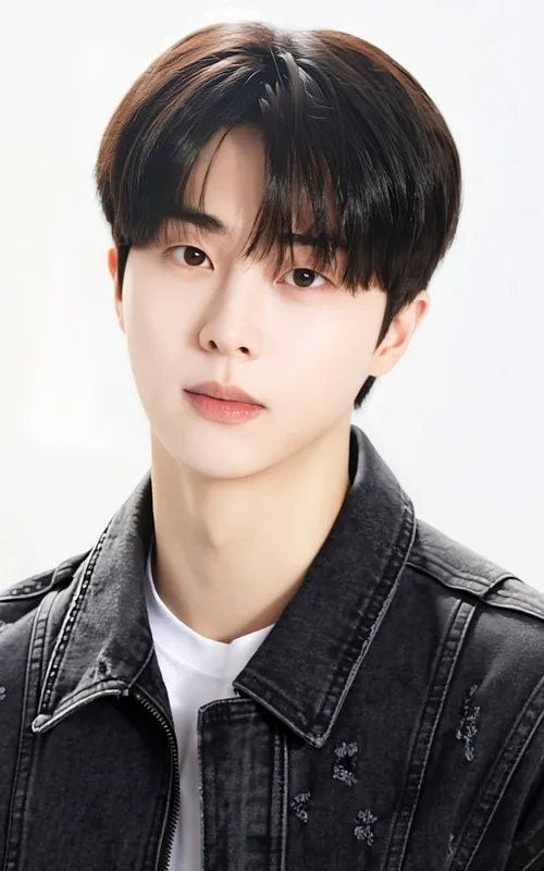 Kim Moo-joon