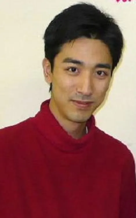 Hisashi Sakai