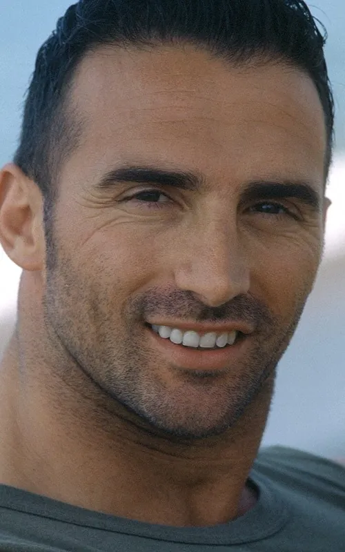 Marco Ramazzotti