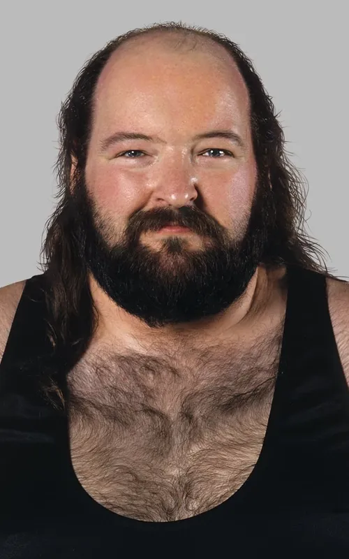 John Tenta Jr.