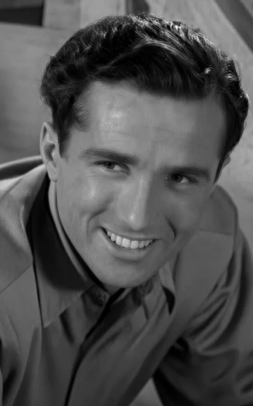 Dick Nelson