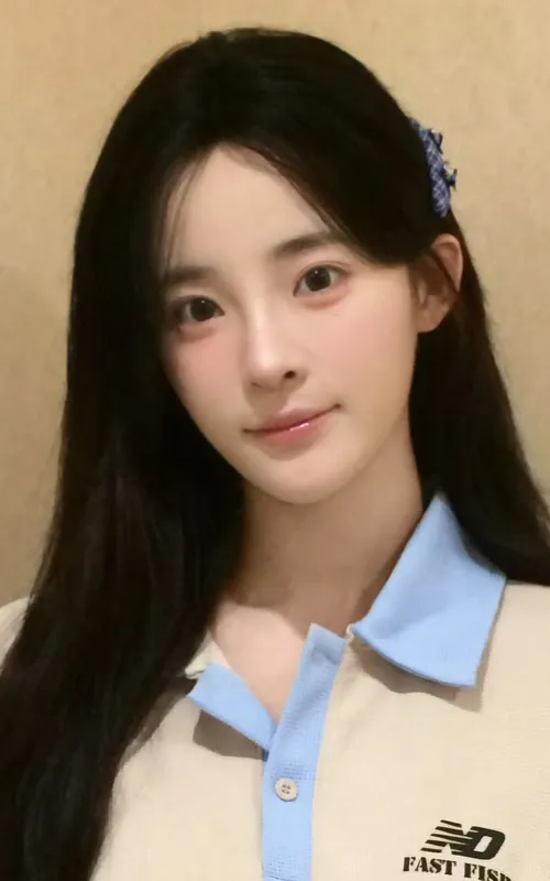 Miao Jingou