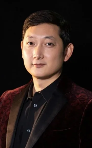 Ma Yuan
