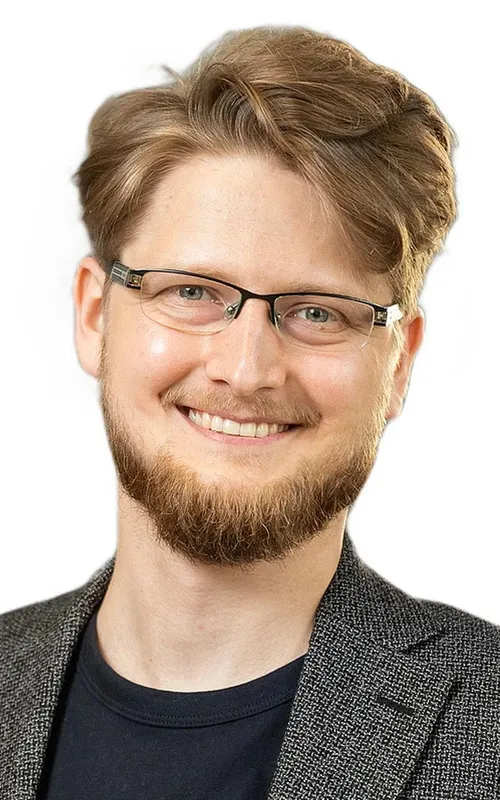 Madis Ollikainen