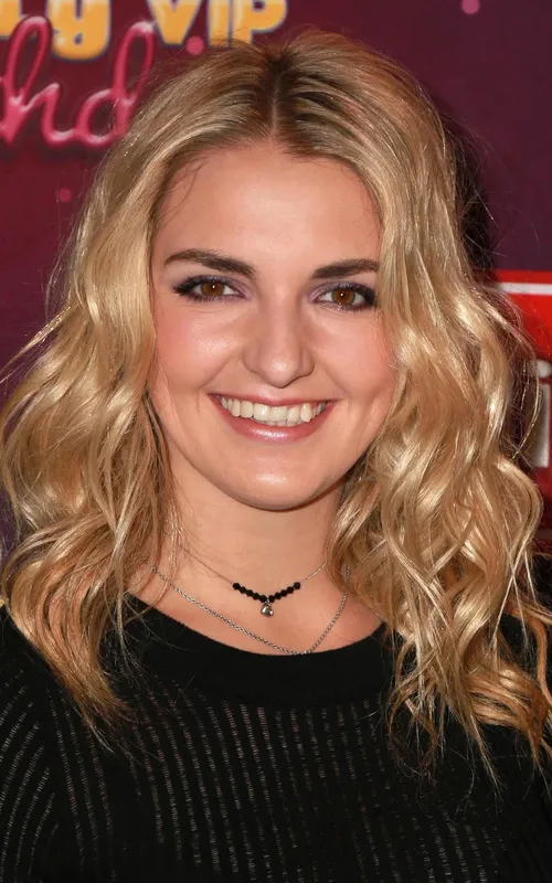 Rydel Lynch