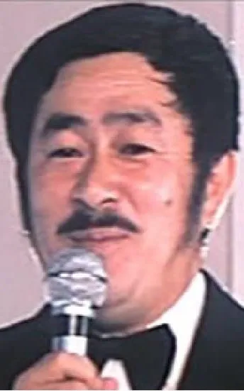 Chu Feng-Kang