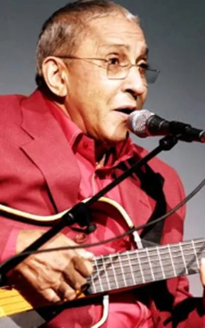 Juan Formell