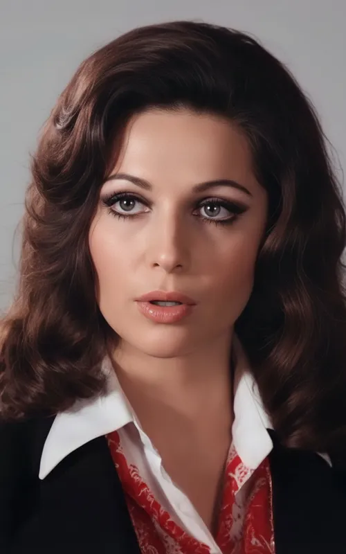 Yeşim Tan