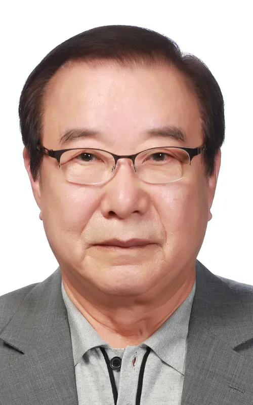 Jang Yong