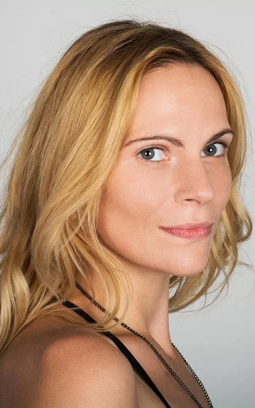 Gorica Regodić