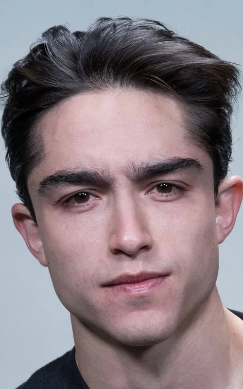 Iván Rovirosa