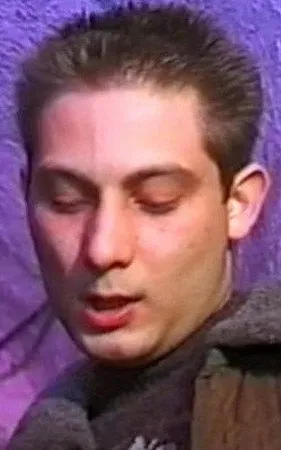 Ray Adams
