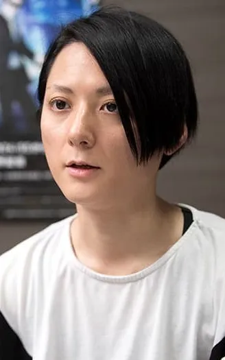 Yuhei Sakuragi