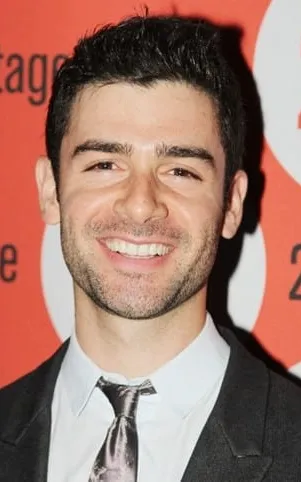 Adam Kantor