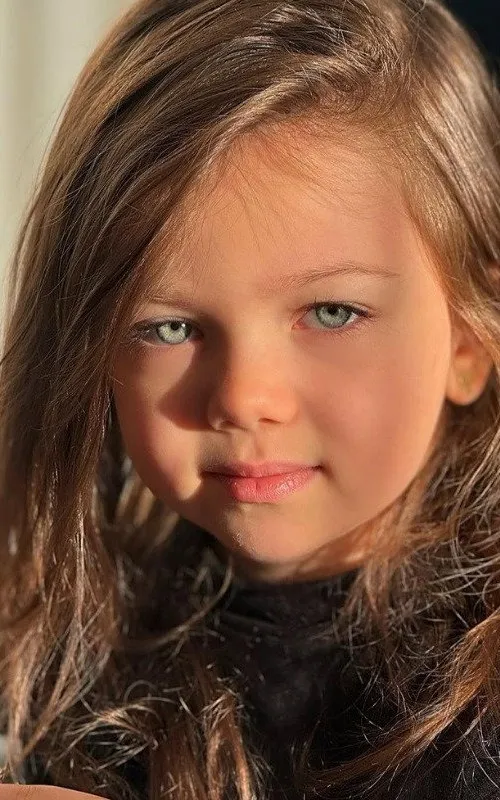 Sara Yılmaz