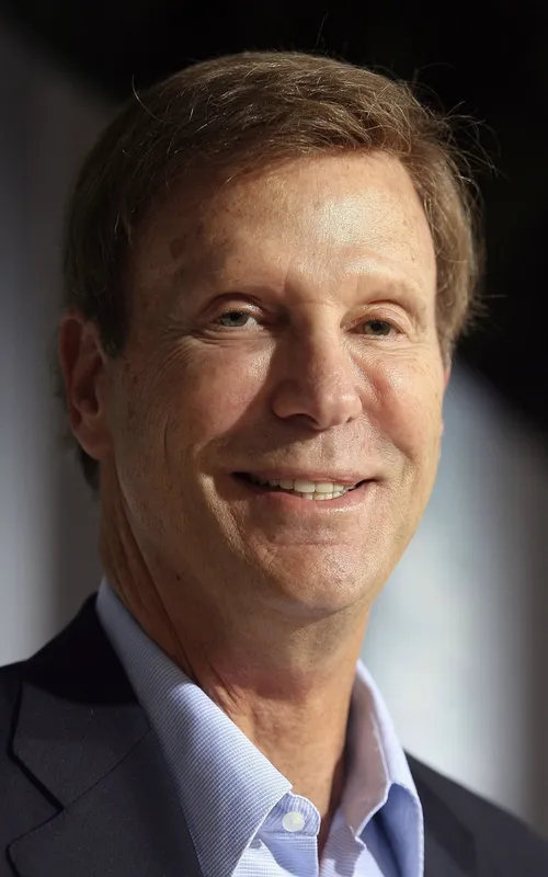 Bob Einstein