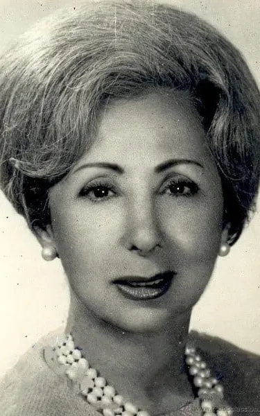 María Victoria Durá