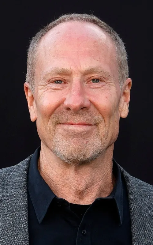Denis L. Stewart
