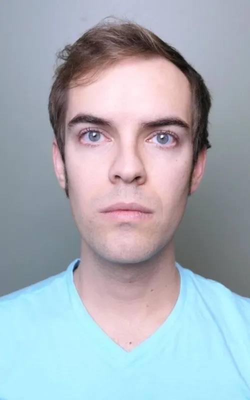 Jack Douglass