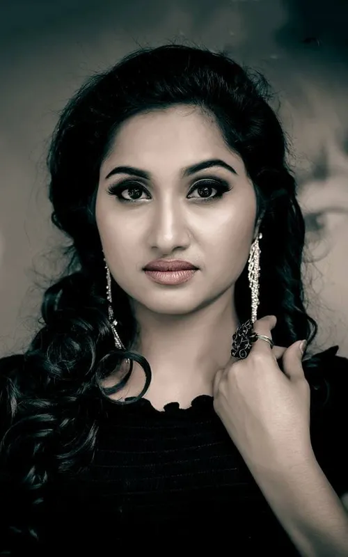 Niya Sankranthil