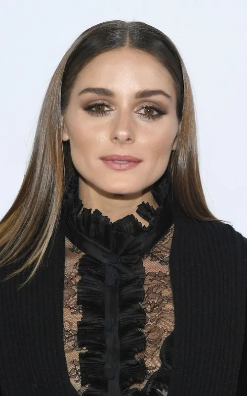 Olivia Palermo