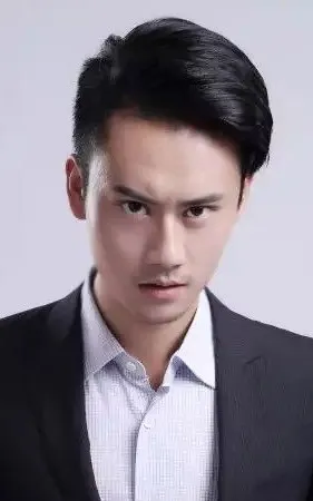 Zhou Hongbo