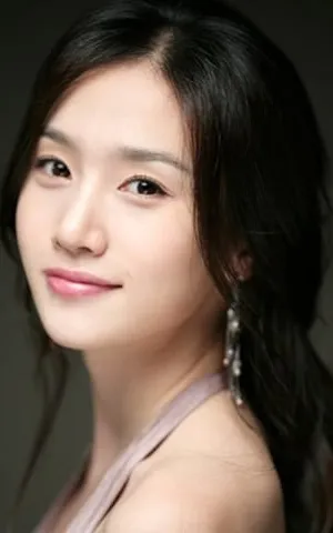 Lee Seo-yeon