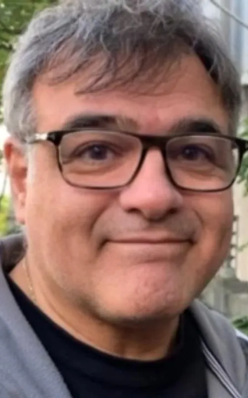 John Kiriakou