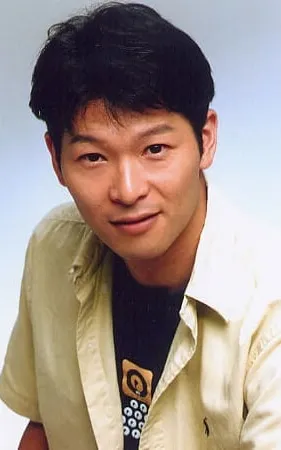 Satoshi Taki